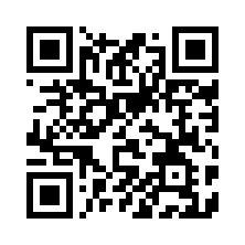 QR Code for 1Pz74k8yGQPy8Gp1F6bsV9vtmwBWa74bgX