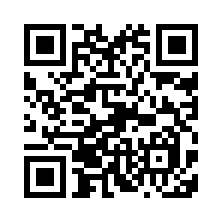 QR Code for 1Pz75EiZE3fugVBdF2ftU8YpgEBiaBmkxd