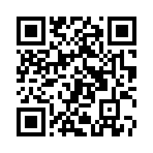 QR Code for 1Pz787RhiCq4KxtToLG289YPj5KZdypTx9