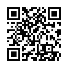 QR Code for 1Pz7A26vxvdCb8uja41dad83PZnStHyaW3