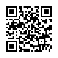 QR Code for 1Pz7BsSpgiR3Wx7sUViTWXbQhtbPSstMPX