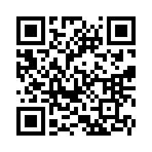 QR Code for 1Pz7ByvgeqoGFZPckn6YooSoRZHVfGuyvh