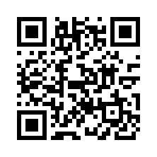QR Code for 1Pz7CNdEDKmp3CSp1kGKbtrDhsTWKFyLLH