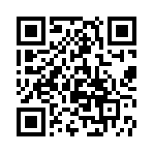 QR Code for 1Pz7CTZanDLaQP9pURNnih5J2bA89BUWMQ