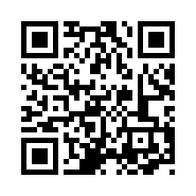 QR Code for 1Pz7H2ChsPd9FftjWcPpQCSk6ST4Z1ksPQ