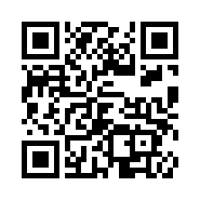 QR Code for 1Pz7HWwPKENfXDUhqfVCppPZjQerThQCMj