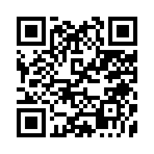QR Code for 1Pz7PCXYq2FCra9nLzzEBLE6W1ScQhAJDu