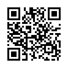 QR Code for 1Pz7RWhKaS4DxkxcAXMLcCaTru85HAaTHF