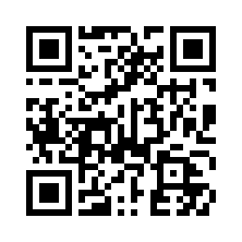 QR Code for 1Pz7XLUtHw29hcm5YXExF3frSm3XA2XU6X