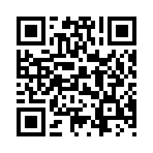 QR Code for 1Pz7eazKtFHYaTKobKFt1s46xtivRYaPHa