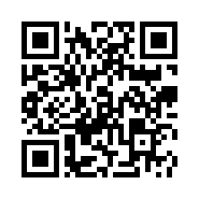 QR Code for 1Pz7fpKD7dnFn2kaHi5rTxnSNLWFmHWf4a