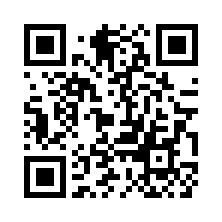 QR Code for 1Pz7gCCvPJcA23ncKLQF2AwuGt3pbSSP3G