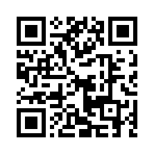 QR Code for 1Pz7gxJBgfaPc22wEMbvSqBQjJ47BmJfm5