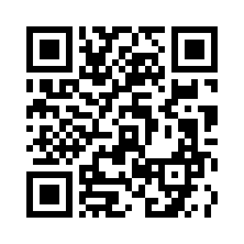 QR Code for 1Pz7hqiYoawBy8fKBd2SBqnS44vMdaGa5Q