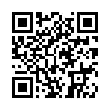 QR Code for 1Pz7mfcMLKZ3okdNyUKyomSyTv82ipg4FN