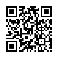 QR Code for 1Pz7mqp7ZAuPywcXdsT63AbduGsCz4zyNH