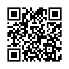 QR Code for 1Pz7oEbiB3QMYA8Cq6fPXtkGgo8QfbktR4
