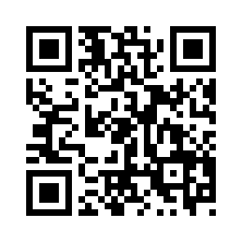 QR Code for 1Pz7ouGXnnGtkKnANCM6zRhEV93puXBvWD