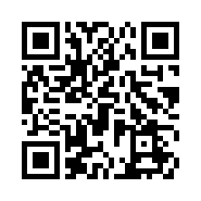 QR Code for 1Pz7qDT4A97eq1RixJdvmf7h7CCxYHD2mc