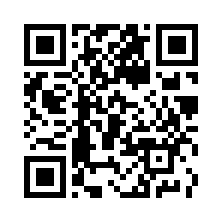 QR Code for 1Pz7srDHePb2SSEnkbXSrmM3nP6khQFtxV