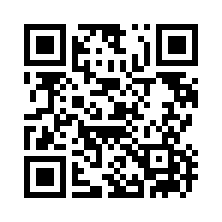 QR Code for 1Pz7xiNYmM4hEU58ViBMcREPfBfiC4g9MN