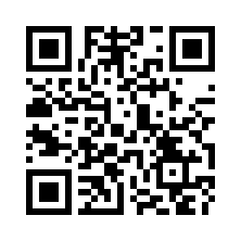 QR Code for 1Pz7yFwQfBifK3dELb4WHx95t1TAWbf9SW