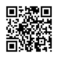 QR Code for 1Pz86G52oGP5piXv1uierYFpXENE2wWcKJ