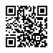 QR Code for 1Pz88XGpA2NMmWLCfVT52JV2683aUPjbJj