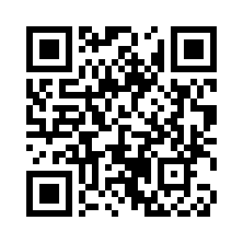 QR Code for 1Pz89SCkJpL6tgLmcNFqG76JhERmFfsHQ9