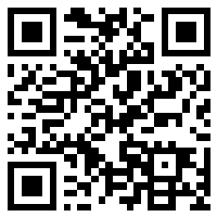 QR Code for 1Pz8CnQaLBJy8ZXU29PBuMBASkoRywUgoi