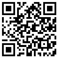 QR Code for 1Pz8CuuLPMcc1QFvsvdubRLEb9WHHmMWBV