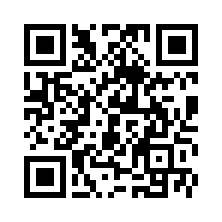 QR Code for 1Pz8HMXrcGmPf7xW7SuF6Fmyo7HGxe6BHg