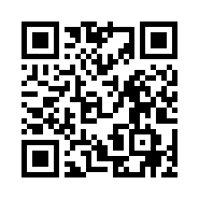 QR Code for 1Pz8HYcSCb85oNLMHPbL19U6NymsR1YsSu