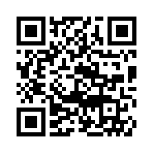 QR Code for 1Pz8HaYDMfGMcNGjHSiiUixXYvmnsDaKPv