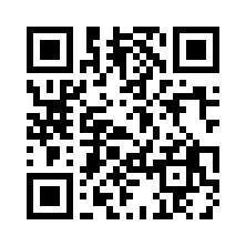 QR Code for 1Pz8HyYpPLCqZQvM9hpSpMoCGpRPNkTYkC