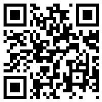 QR Code for 1Pz8Kfek8pu9P4V7CLykvD8c8aFsBcHvZV