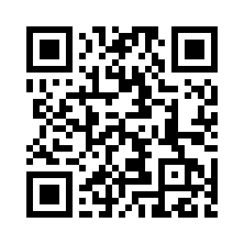 QR Code for 1Pz8MZxR4SVdkvaobSy5ahnzr4WcTpuJkW