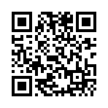 QR Code for 1Pz8Pik6o234H71UmiGSJwdLUeG8MmSyHK