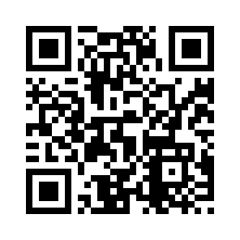 QR Code for 1Pz8XRkUWT6K6WpJsTzPQLUbU43WH3zVxz