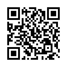 QR Code for 1Pz8ZtVYJUYTJsPsBACSnzX7N4SMPvYPLj