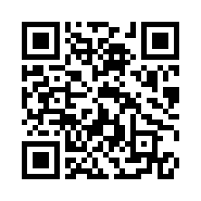 QR Code for 1Pz8aEVdWeSNDXDiEiwcNDPWaroiBKAQkv