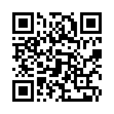 QR Code for 1Pz8bFCsyVDdGQjgFkUsa95HcTPhPTRrye
