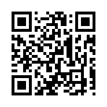 QR Code for 1Pz8bf3gwikcdFXxU8NfjwtacLVyWqCnHt