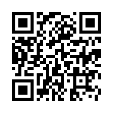 QR Code for 1Pz8dDkUfpg7fda2YA9ZoqTqvSXVA83hfQ