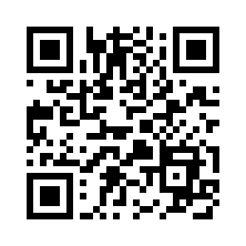 QR Code for 1Pz8h7rLHeFxBoVHTd6vm9GzGiKqoRt8aK