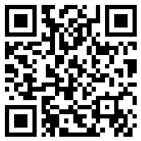 QR Code for 1Pz8hbB2LfJwnjf3LUPYRWSW9j74jZw614