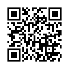 QR Code for 1Pz8jucuhoUKijAXPCmCCciNWkomSLU1SC