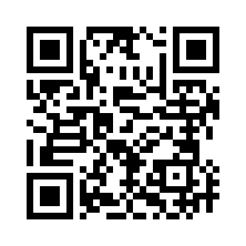 QR Code for 1Pz8nEXMCyDw6d7vmX2YuFYTgLcpixdThs