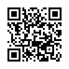 QR Code for 1Pz8o8pCEeMHhjK1srma4SvdLcBNpFyoAm