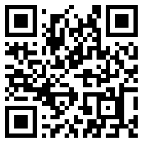 QR Code for 1Pz8pA31gShHt7P4tUevEa2jYKucYyZ95